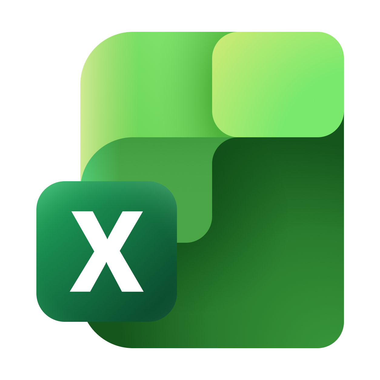 Excel