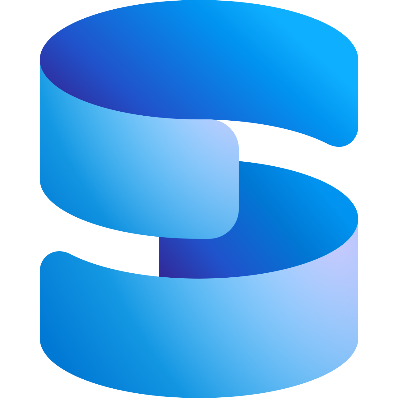 SQL