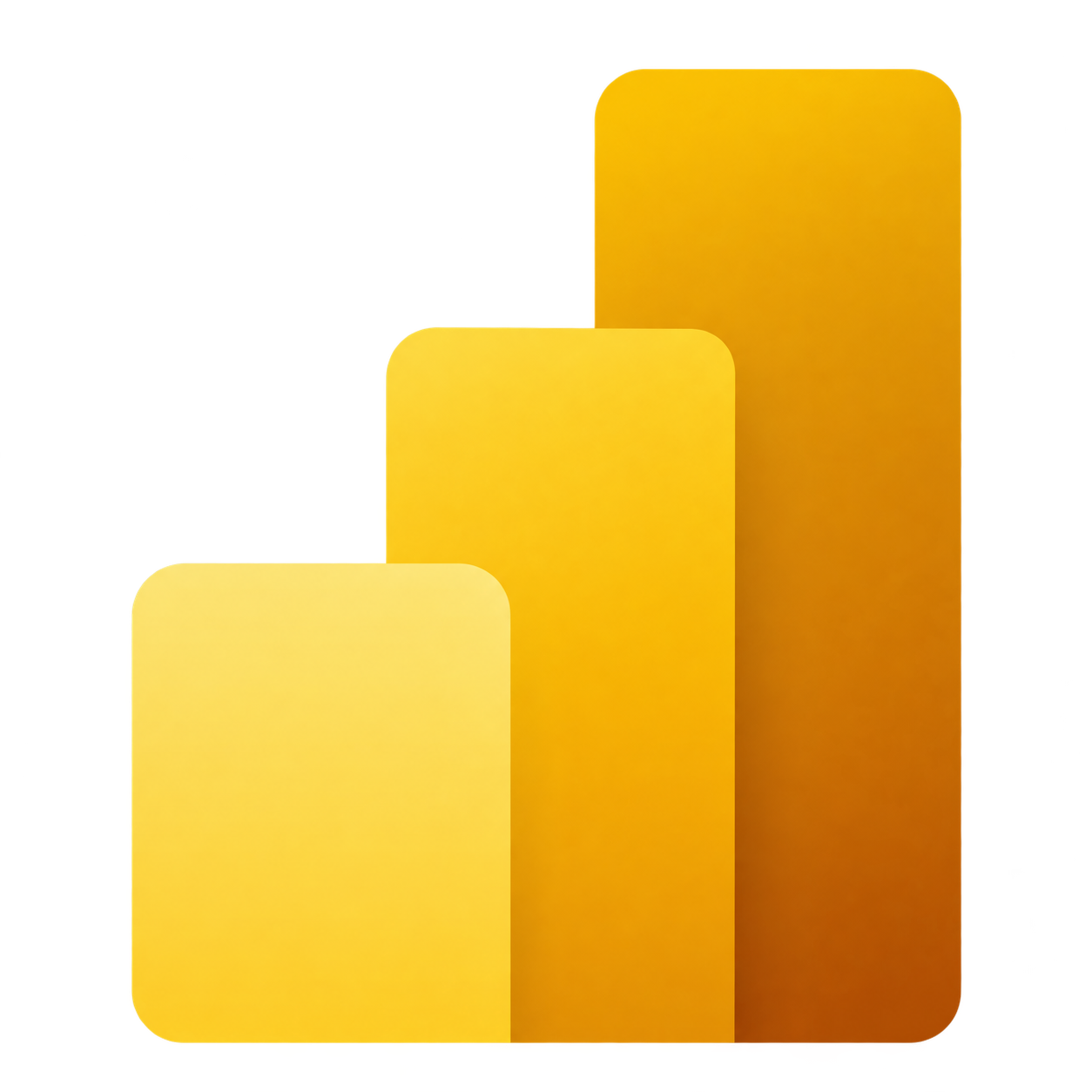 Power BI