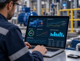 Data Science