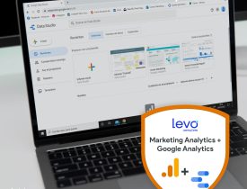 Data-studio-Asincrónico