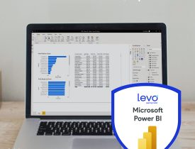 PBI Asincronico 2025