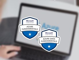 banner PW - Microsoft Azure