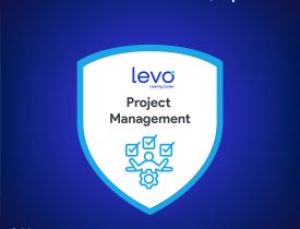 curso abierto project