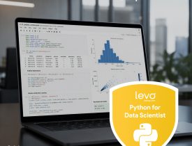 portada web - python